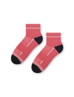 Dámské ponožky Steven art.026 Sport