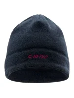 Hi-tec Lady Hafni W cap 92800454898 Hi-tec Lady Hafni W cap 92800454898