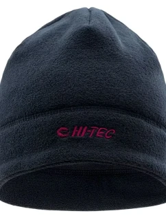 Hi-tec Lady Hafni W cap 92800454898