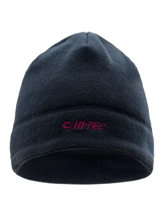 Hi-tec Lady Hafni W cap 92800454898 Hi-tec Lady Hafni W cap 92800454898