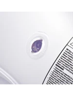 Meteor Polarbear sněhová skluzavka 16762 Meteor Polarbear sněhová skluzavka 16762