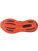 Boty adidas Runfalcon 3 TR M HP7570