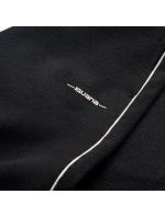 Iguana Mawimbi W šortky 92800596842 dámské