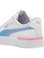 Boty Puma Carina 2.0 Jr 397970 01 Boty Puma Carina 2.0 Jr 397970 01