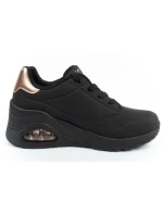 Skechers Uno W 177520/BBK dámské sportovní boty Skechers Uno W 177520/BBK dámské sportovní boty