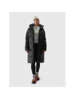 Bunda 4F W 4FWAW24TDJAF475-20S Bunda 4F W 4FWAW24TDJAF475-20S