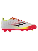 Fotbalové boty adidas F50 League FG/MG Jr IE3747