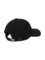 Fila Botad F-box 6 Panel baseballová čepice FCU0071 80010