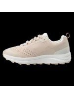 Dámské boty TOLIS WO'S