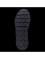 Pánská obuv CLOUDY