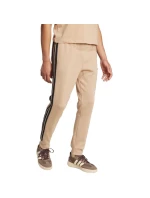 Kalhoty adidas Essentials 3-Stripes Fleece M JX0712 Kalhoty adidas Essentials 3-Stripes Fleece M JX0712