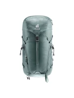 Deuter Trail 28 SL 3440624-3464 Teal Tin Deuter Trail 28 SL 3440624-3464 Teal Tin