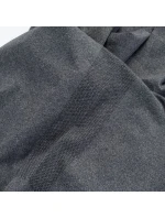 Pánské tričko s dlouhým rukávem HAZH SENIOR