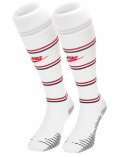 Legíny Nike Jordan Paris Saint-Germain SX8034-100