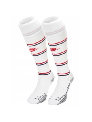 Legíny Nike Jordan Paris Saint-Germain SX8034-100