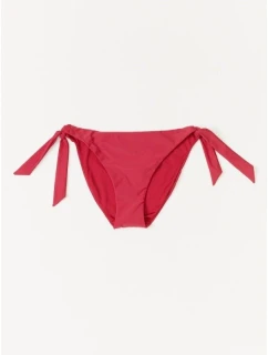 Dámské plavky Outhorn HOL21-KOS601D (spodní díl)