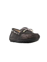 Geox D Leelyan A - SHI.Suede D724RA 00077 C9999 dámské