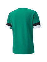 Pánský dres teamRise Jersey M 704932 05 - Puma