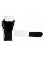 Rukavice Masters Open MJE - ROSM-KM 01123-KMM Rukavice Masters Open MJE - ROSM-KM 01123-KMM