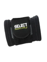Náramek SELECT 596 elastický Náramek SELECT 596 elastický