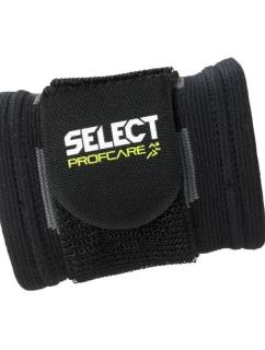 Náramek SELECT 596 elastický