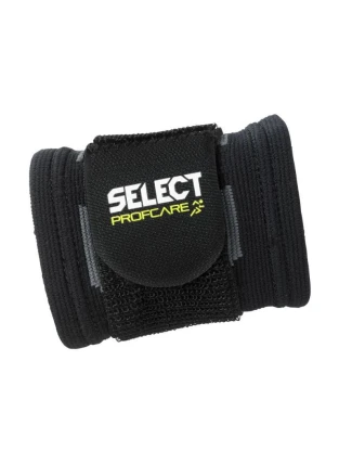Náramek SELECT 596 elastický Náramek SELECT 596 elastický