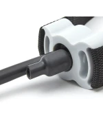 Reebok Fitness nastavitelná guma RSTB-16075