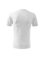 Tričko Malfini Classic New M MLI-13200 Tričko Malfini Classic New M MLI-13200