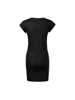 Malfini Freedom W MLI-17801 šaty Malfini Freedom W MLI-17801 šaty