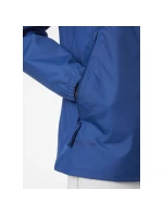 Helly Hansen Ervik Jacket M 64032 606 Helly Hansen Ervik Jacket M 64032 606
