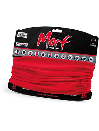Beechfield B 900 Morf® Original 53.0900 classic red