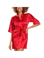 Dkaren 90 barva:červená Dkaren 90 barva:červená