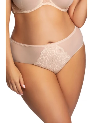 Gorsenia K711 Annette barva: béžová