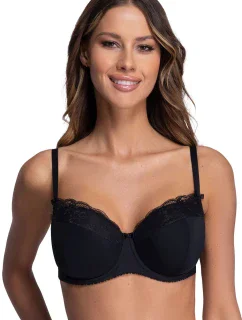 Ava 2112 Azalea barva:černá