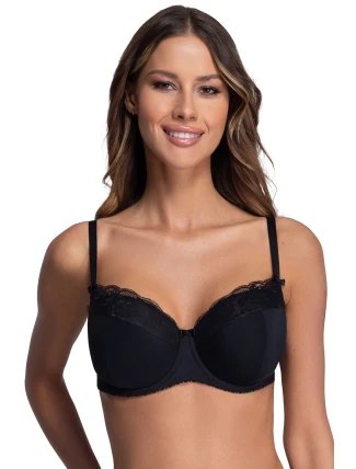 Ava 2112 Azalea barva:černá