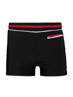 Moraj KMS1800-001 barva:černá Moraj KMS1800-001 barva:černá