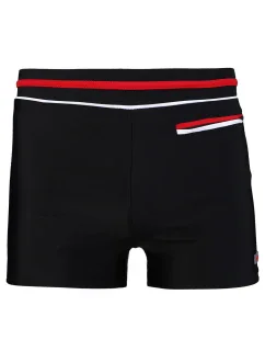 Moraj KMS1800-001 barva:černá