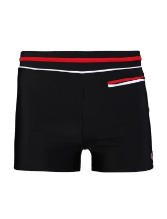 Moraj KMS1800-001 barva:černá Moraj KMS1800-001 barva:černá