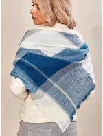 Šátek AT CH 171201.11 námořní