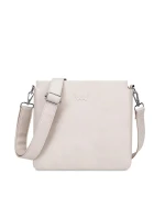 Dámská kabelka Vuch Aleeza Beige