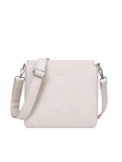 Dámská kabelka Vuch Aleeza Beige