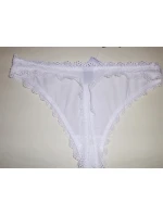 ...MAMINKA JE MIMO, PRETO SI DÁ VÍNO...  - žlutá nerozbitná sklenice na víno 470 ml