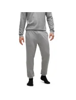 Pánské tepláky 50469710-033 - HUGO BOSS Pánské tepláky 50469710-033 - HUGO BOSS