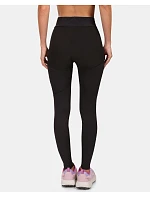 Dámské sportovní legíny Mounteria-W - Kíipi Dámské sportovní legíny Mounteria-W - Kíipi