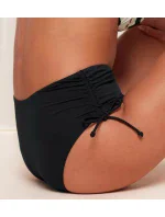 Dámské plavkové kalhotky Summer Allure Maxi sd - Triumph Dámské plavkové kalhotky Summer Allure Maxi sd - Triumph