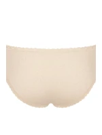 SLOGGI 24/7 WEEKEND HOLIDAY HIPSTER C3P SLOGGI 24/7 WEEKEND HOLIDAY HIPSTER C3P