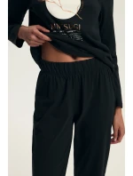 DÁMSKÉ PYŽAMO DAIROKU 43727 AW25 DÁMSKÉ PYŽAMO DAIROKU 43727 AW25