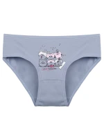 Dětské kalhotky Abigail