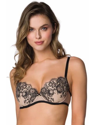 Push-up model 203970 Mat Push-up model 203970 Mat