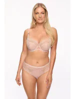 Semi-soft model 212625 Gaia